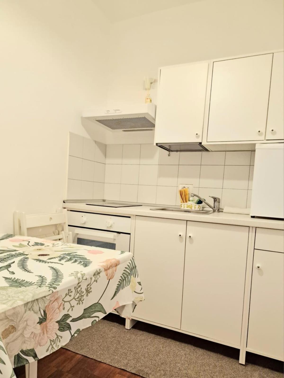 Il Podesta Fabriano Luaran gambar